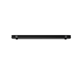 Lenovo | ThinkPad T14s | Black | 14 " | IPS | WUXGA | 1920 x 1200 | Anti-glare | Intel Core i7 | i7-1355U | 16 GB | Soldered LPDDR5x-4800 | Solid-state drive capacity 512 GB | Intel Iris Xe Graphics | Windows 11 Pro | 802.11ax | Bluetooth version 5.1 | LT