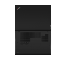 Lenovo | ThinkPad T16 (Gen 2) | Black | 16 " | IPS | WUXGA | 1920x1200 | Anti-glare | Intel Core i5 | i5-1335U | 16 GB | Soldered DDR5-5200 | SSD 256 GB | Intel Iris Xe Graphics | Windows 11 Pro | 802.11ax | Bluetooth version 5.1 | LTE Upgradable | Keyboa