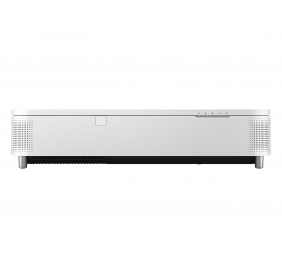 Epson | EB-810E | 5000 ANSI lumens | White | Lamp warranty 12 month(s)