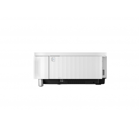 Epson | EB-810E | 5000 ANSI lumens | White | Lamp warranty 12 month(s)