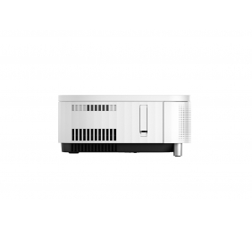 Epson | EB-810E | 5000 ANSI lumens | White | Lamp warranty 12 month(s)