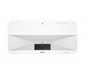 Epson | EB-810E | 5000 ANSI lumens | White | Lamp warranty 12 month(s)