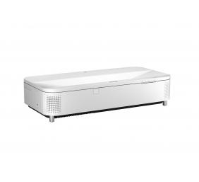 Epson | EB-810E | 5000 ANSI lumens | White | Lamp warranty 12 month(s)