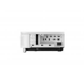 Epson | EB-810E | 5000 ANSI lumens | White | Lamp warranty 12 month(s)