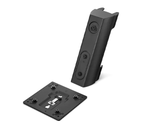 Lenovo ThinkCentre Tiny Clamp Bracket Mounting Kit III | Lenovo | Other