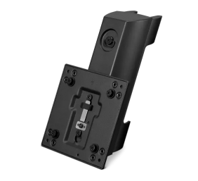 Lenovo ThinkCentre Tiny Clamp Bracket Mounting Kit III | Lenovo | Other