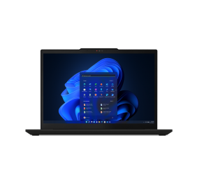 Lenovo | ThinkPad X13 (Gen 4) | Black | 13.3 " | IPS | WUXGA | 1920 x 1200 | Anti-glare | Intel Core i5 | i5-1335U | 16 GB | Soldered LPDDR5-4800 | SSD 256 GB | Intel Iris Xe Graphics | Windows 11 Pro | 802.11ax | Bluetooth version 5.1 | LTE Upgradable | 