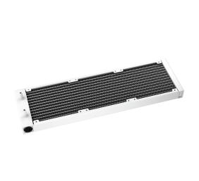 Deepcool | LS720 SE WH | White | Intel, AMD | CPU Liquid Cooler