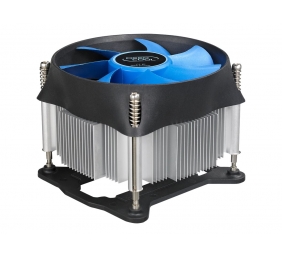 Deepcool | Compact CPU Cooler | Theta 31 PWM | Intel