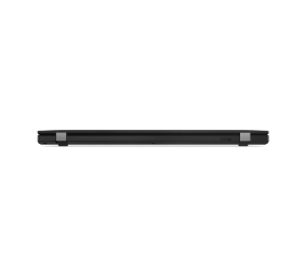 Lenovo | ThinkPad | P16s (Gen 2) | Black | 16 " | IPS | WUXGA | 1920x1200 | Anti-glare | Intel Core i7 | i7-1370P | SSD | 16 GB | Soldered LPDDR5x-7500 Non-ECC | SSD 512 GB | NVIDIA RTX A500 | GDDR6 | 4 GB | Windows 11 Pro | 802.11ax | Bluetooth version 5