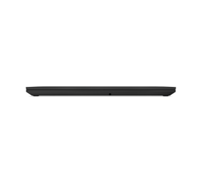 Lenovo | ThinkPad | P16s (Gen 2) | Black | 16 " | IPS | WUXGA | 1920x1200 | Anti-glare | Intel Core i7 | i7-1370P | SSD | 16 GB | Soldered LPDDR5x-7500 Non-ECC | SSD 512 GB | NVIDIA RTX A500 | GDDR6 | 4 GB | Windows 11 Pro | 802.11ax | Bluetooth version 5