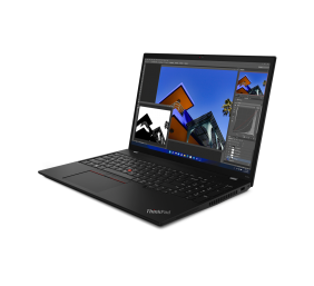 Lenovo | ThinkPad | P16s (Gen 2) | Black | 16 " | IPS | WUXGA | 1920x1200 | Anti-glare | Intel Core i7 | i7-1370P | SSD | 16 GB | Soldered LPDDR5x-7500 Non-ECC | SSD 512 GB | NVIDIA RTX A500 | GDDR6 | 4 GB | Windows 11 Pro | 802.11ax | Bluetooth version 5