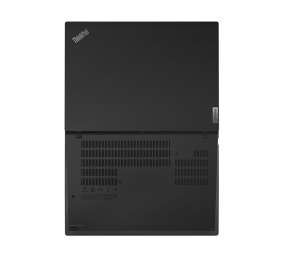 Lenovo | ThinkPad T14 (Gen 4) | Black | 14 " | IPS | WUXGA | 1920 x 1200 | Anti-glare | Intel Core i7 | i7-1355U | 32 GB | Soldered DDR5-5200 | SSD 512 GB | Intel Iris Xe Graphics | Windows 11 Pro | 802.11ax | Bluetooth version 5.1 | LTE Upgradable | Keyb