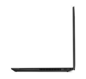 Lenovo | ThinkPad T16 (Gen 2) | Black | 16 " | IPS | WUXGA | 1920x1200 | Anti-glare | Intel Core i7 | i7-1355U | 16 GB | Soldered DDR5-5200 | SSD 512 GB | Intel Iris Xe Graphics | Windows 11 Pro | 802.11ax | Bluetooth version 5.1 | LTE Upgradable | Keyboa