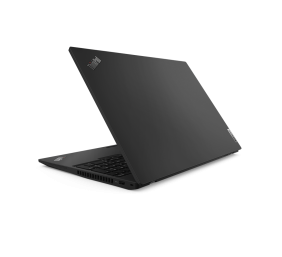 Lenovo | ThinkPad T16 (Gen 2) | Black | 16 " | IPS | WUXGA | 1920x1200 | Anti-glare | Intel Core i7 | i7-1355U | 16 GB | Soldered DDR5-5200 | SSD 512 GB | Intel Iris Xe Graphics | Windows 11 Pro | 802.11ax | Bluetooth version 5.1 | LTE Upgradable | Keyboa