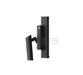 Lenovo | ThinkVision | T34w-30 | 34 " | VA | 21:9 | 60 Hz | 4 ms | 3440 x 1440 | 350 cd/m² | HDMI ports quantity 1 | Black | Warranty 36 month(s)