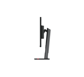 Lenovo | ThinkVision | P32p-30 | 31.5 " | IPS | 16:9 | 60 Hz | 4 ms | 3840 x 2160 | 350 cd/m² | HDMI ports quantity 1 | Black | Warranty 36 month(s)
