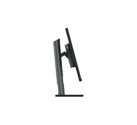 Lenovo | ThinkVision | P32p-30 | 31.5 " | IPS | 16:9 | 60 Hz | 4 ms | 3840 x 2160 | 350 cd/m² | HDMI ports quantity 1 | Black | Warranty 36 month(s)