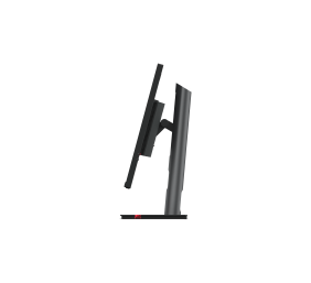 Lenovo | ThinkVision | P32p-30 | 31.5 " | IPS | 16:9 | 60 Hz | 4 ms | 3840 x 2160 | 350 cd/m² | HDMI ports quantity 1 | Black | Warranty 36 month(s)