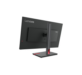 Lenovo | ThinkVision | P32p-30 | 31.5 " | IPS | 16:9 | 60 Hz | 4 ms | 3840 x 2160 | 350 cd/m² | HDMI ports quantity 1 | Black | Warranty 36 month(s)