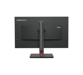 Lenovo | ThinkVision | P32p-30 | 31.5 " | IPS | 16:9 | 60 Hz | 4 ms | 3840 x 2160 | 350 cd/m² | HDMI ports quantity 1 | Black | Warranty 36 month(s)