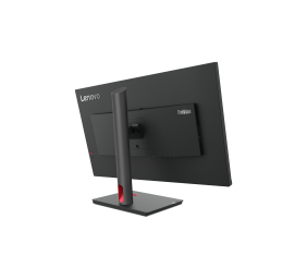 Lenovo | ThinkVision | P32p-30 | 31.5 " | IPS | 16:9 | 60 Hz | 4 ms | 3840 x 2160 | 350 cd/m² | HDMI ports quantity 1 | Black | Warranty 36 month(s)