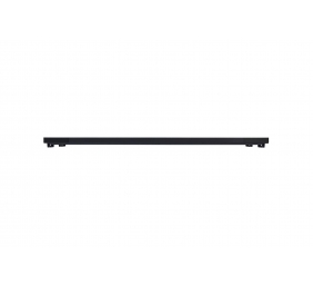 LG | 98UH5J-H.AEU | 98 " | Landscape/Portrait | 24/7 | WebOS | 500 cd/m² | 8 ms | 178 ° | 178 °