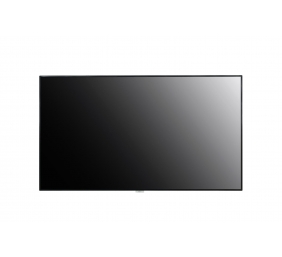 LG | 98UH5J-H.AEU | 98 " | Landscape/Portrait | 24/7 | WebOS | 500 cd/m² | 8 ms | 178 ° | 178 °