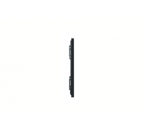 LG | 98UH5J-H.AEU | 98 " | Landscape/Portrait | 24/7 | WebOS | 500 cd/m² | 8 ms | 178 ° | 178 °