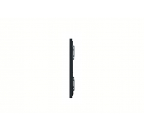 LG | 98UH5J-H.AEU | 98 " | Landscape/Portrait | 24/7 | WebOS | 500 cd/m² | 8 ms | 178 ° | 178 °