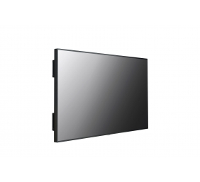 LG | 98UH5J-H.AEU | 98 " | Landscape/Portrait | 24/7 | WebOS | 500 cd/m² | 8 ms | 178 ° | 178 °