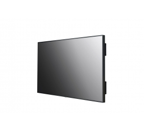 LG | 98UH5J-H.AEU | 98 " | Landscape/Portrait | 24/7 | WebOS | 500 cd/m² | 8 ms | 178 ° | 178 °