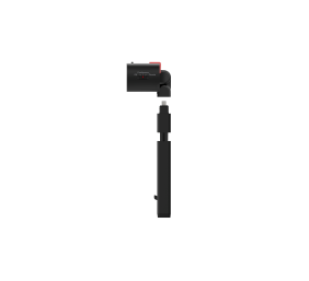 Lenovo | WebCam | ThinkVision MC60 (S) Monitor Webcam