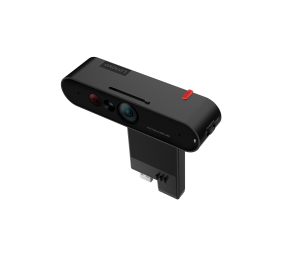 Lenovo | WebCam | ThinkVision MC60 (S) Monitor Webcam