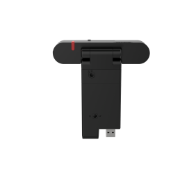 Lenovo | WebCam | ThinkVision MC60 (S) Monitor Webcam