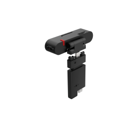 Lenovo | WebCam | ThinkVision MC60 (S) Monitor Webcam
