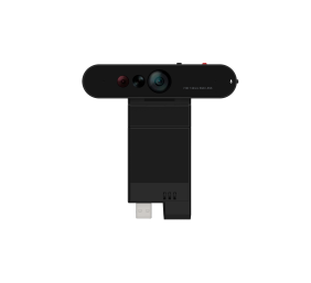 Lenovo | WebCam | ThinkVision MC60 (S) Monitor Webcam