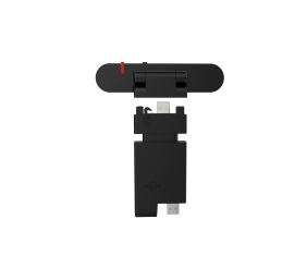 Lenovo | WebCam | ThinkVision MC60 (S) Monitor Webcam