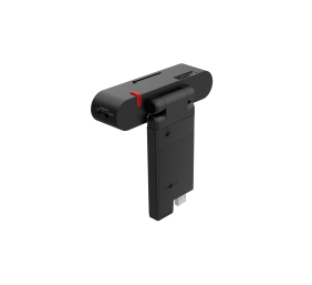 Lenovo | WebCam | ThinkVision MC60 (S) Monitor Webcam