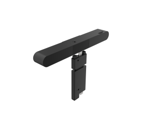 Lenovo | ThinkVison Monitor Soundbar | MS30 (S) | Black | 4 Ω