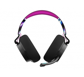 Skullcandy | Multi-Platform  Gaming Headset | SLYR PRO | Wired | Over-Ear | Noise canceling