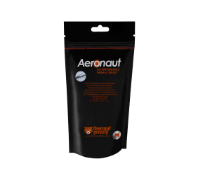 Thermal Grizzly | Aeronaut - 26g/10ml