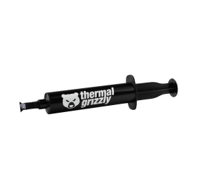 Thermal Grizzly | Aeronaut - 26g/10ml