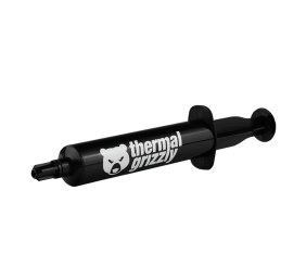 Thermal Grizzly | Aeronaut - 26g/10ml