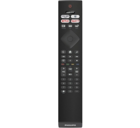 Philips | 32PFS6908/12 | 32" (80 cm) | Smart TV | FHD