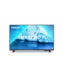 Philips | 32PFS6908/12 | 32" (80 cm) | Smart TV | FHD