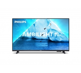 Philips | 32PFS6908/12 | 32" (80 cm) | Smart TV | FHD