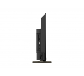 Philips 43PFS6808/12 Televizorius 43'' FHD 1920x1080, Smart TV, Juoda