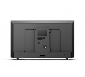 Philips 43PFS6808/12 Televizorius 43'' FHD 1920x1080, Smart TV, Juoda