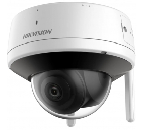 EZVIZ CS-H1C (2MP)